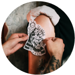 [BROTHER]-Social-Media-Ads-LP-Pocket-Jet-Tatuadores-Vantagens-3