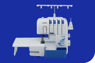 maquina-overlock