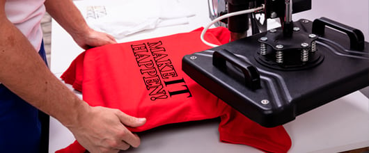 Estamparia Digital Direta (DTG) - a revolução do silk digital  Maquina de  estampar camisetas, Máquina de estampar, Maquina para estampar