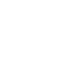 Topologias padronizadas