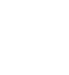 embroidery-1