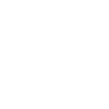 Economia