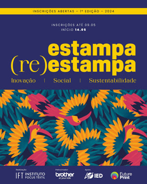 projeto estampa (re) estampa