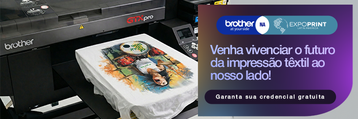 ExpoPrint 2026