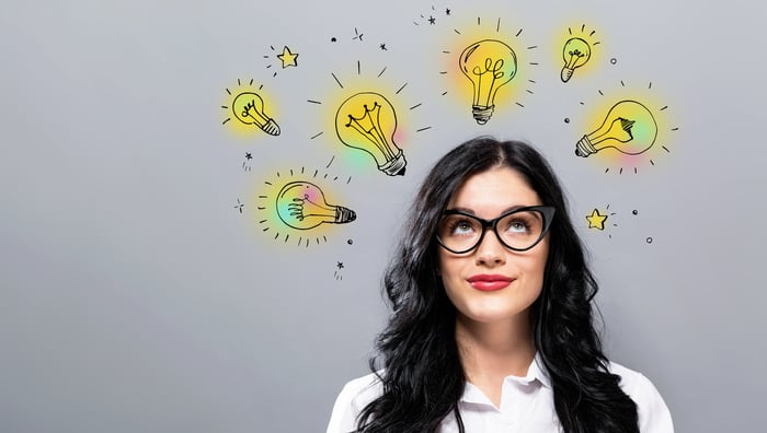 Como destacar seu ateliê com personalização e criatividade
