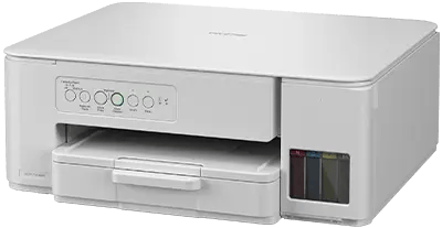 DCP-T436w