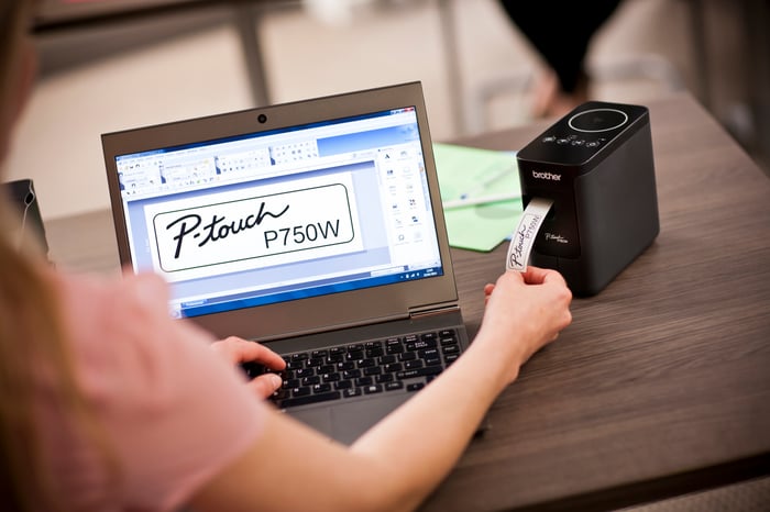 Equipamentos portáteis para operações no campo