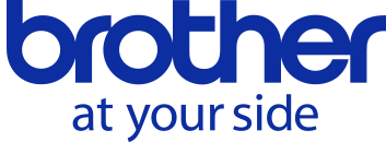 logo-brother-azul