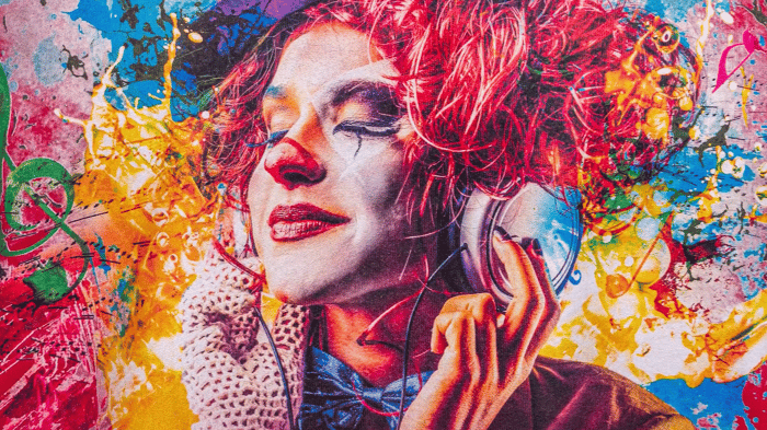 Impressão com a GTX600 Extra Colors