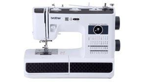 Máquina de costura ST371HD