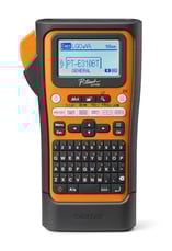 PT-E310BT_Front