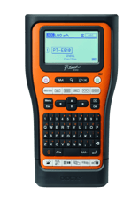 PT-E510_Front
