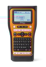PT-E560BT_Front (1)