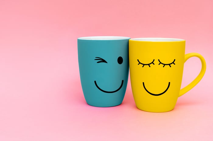 Presentes personalizados com sublimação