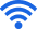 WIFI_Icon