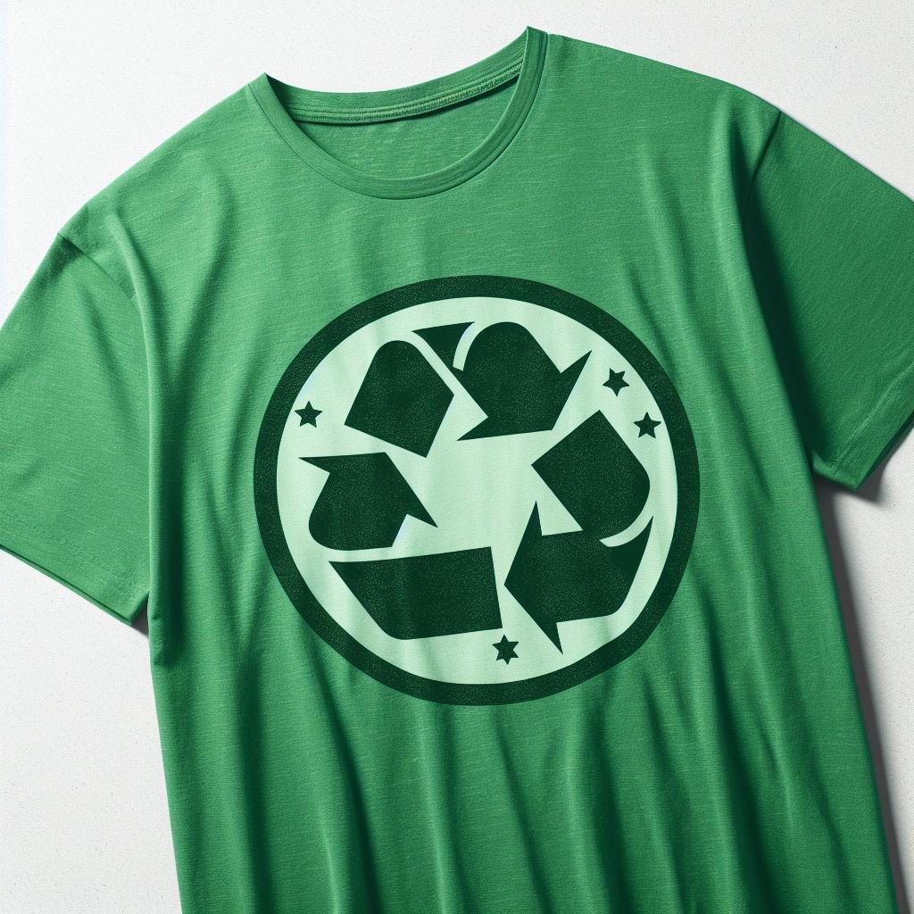moda circular e sustentabilidade