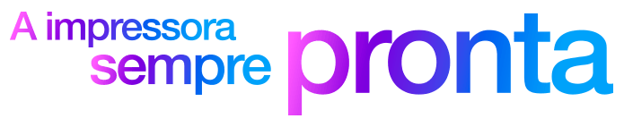 a-impressora-sempre-pronta