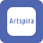 artspira_listing_pic 1