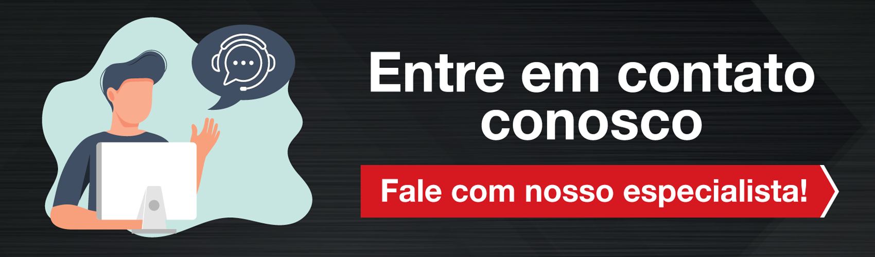 banners-GTX-Entre-em-contato-V2