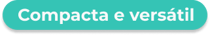 botao-compacta