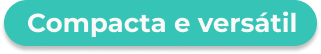 botao-compacta