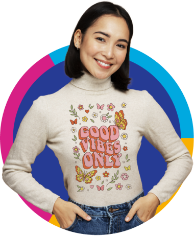 brother-imagem-page-solucoes