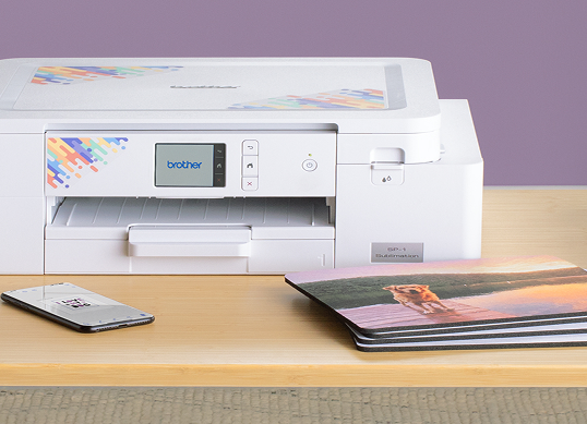 brother-sublimation_1