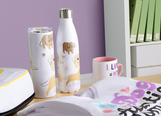 brother-sublimation_3