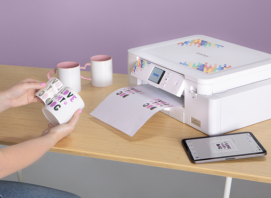 brother-sublimation_4