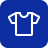 camisa-icone