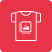 camiseta-icon
