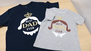 camisetas-personalizadas-dia-dos-pais