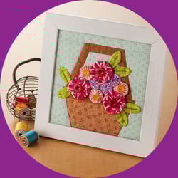 card1