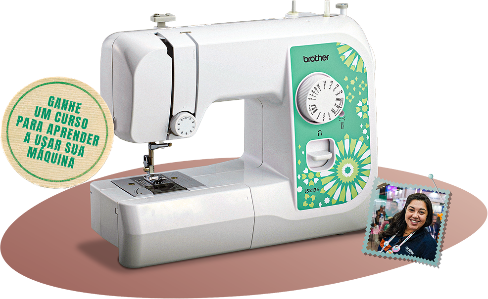 costura-Dec-02-2025-01-17-33-5633-PM