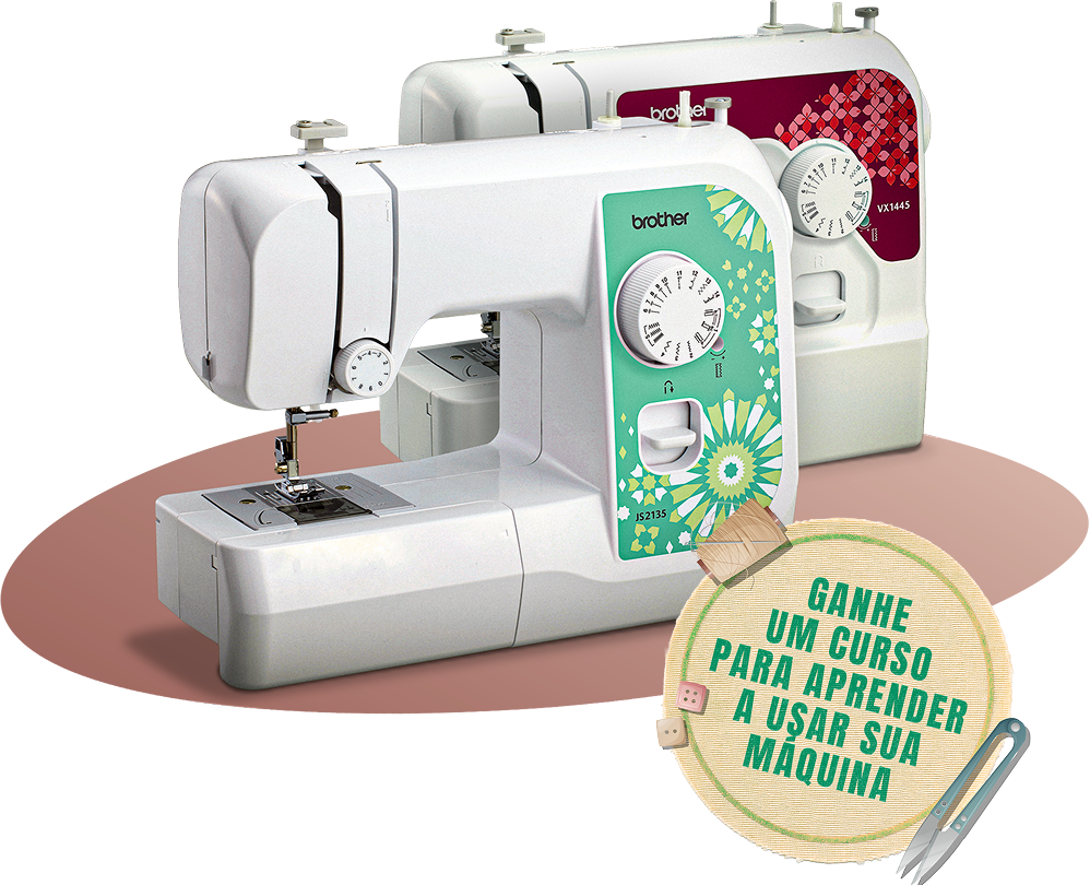 costura-Nov-28-2025-01-22-43-0185-PM