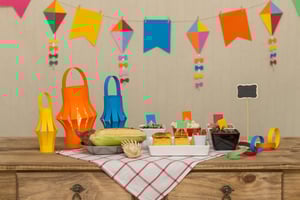 decoracoes-de-festa-junina