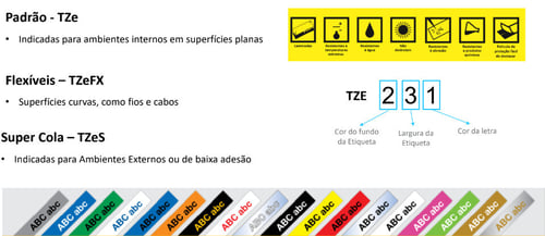 etiquetas-tze