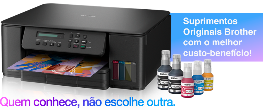 hero-aimpressora-sempre-prontav2