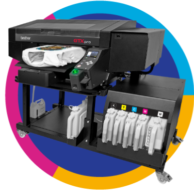 hero-impressora-dtg-brother