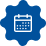 icon 1 (1)