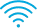 icone-azul-wifi