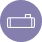 icone-roxo-bateria