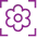 icone-roxo-flor