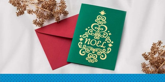 ideia-de-carta-de-natal-personalizado-1