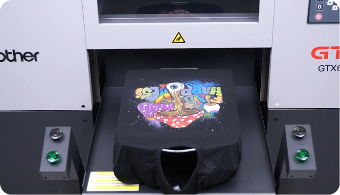 impressora-Jul-18-2025-06-41-32-6166-PM