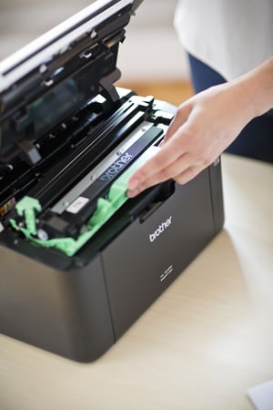 impressora-a-laser