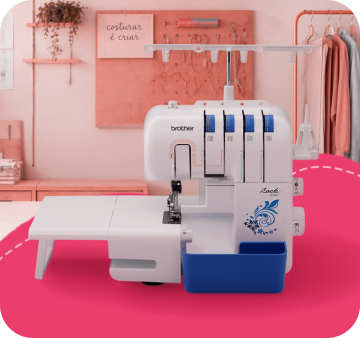 costura-3534DT