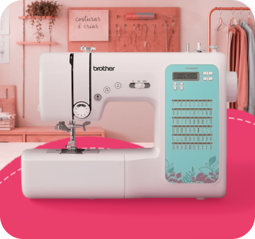 costura-CS6000XLDV