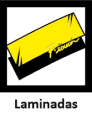 etiquetas-laminadas