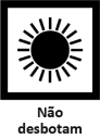 etiquetas-nao-desbota